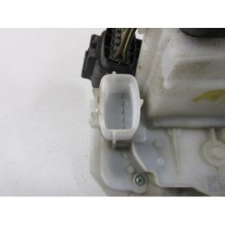 Serrure Avant Droit Alfa Romeo 159